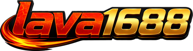 lava1688 logo